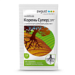 Корень Супер